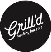 Grilld