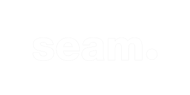 Seam Media