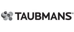 Taubmans