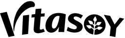 Vitasoy