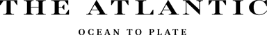 Atlantic
