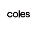 Coles