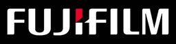 Fujifilm