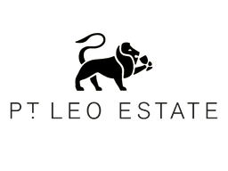 PT Leo Estate