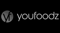 Youfoodz